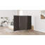 Abdisamad 3 Panel Room Divider-487896400-487799795-445585115