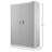 Single Storage Cabinet-66839716