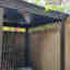 Photos des clients 1 de 3