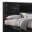 Lit plateforme avec rangement Havran-635720116