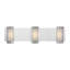 Esfera 3 - Light LED Bath Bar-1004601790