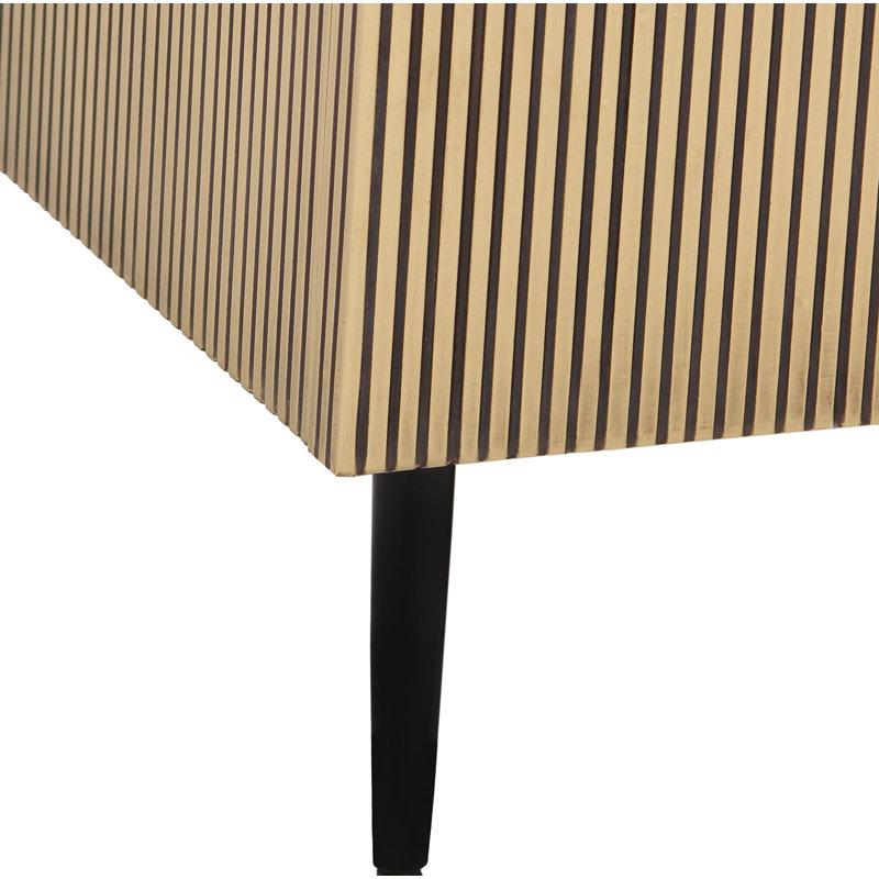 Bojana 72'' Sideboard