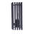 Carmel Wall Light-57402846