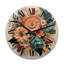 Horloge murale Polonskaya-1726231577