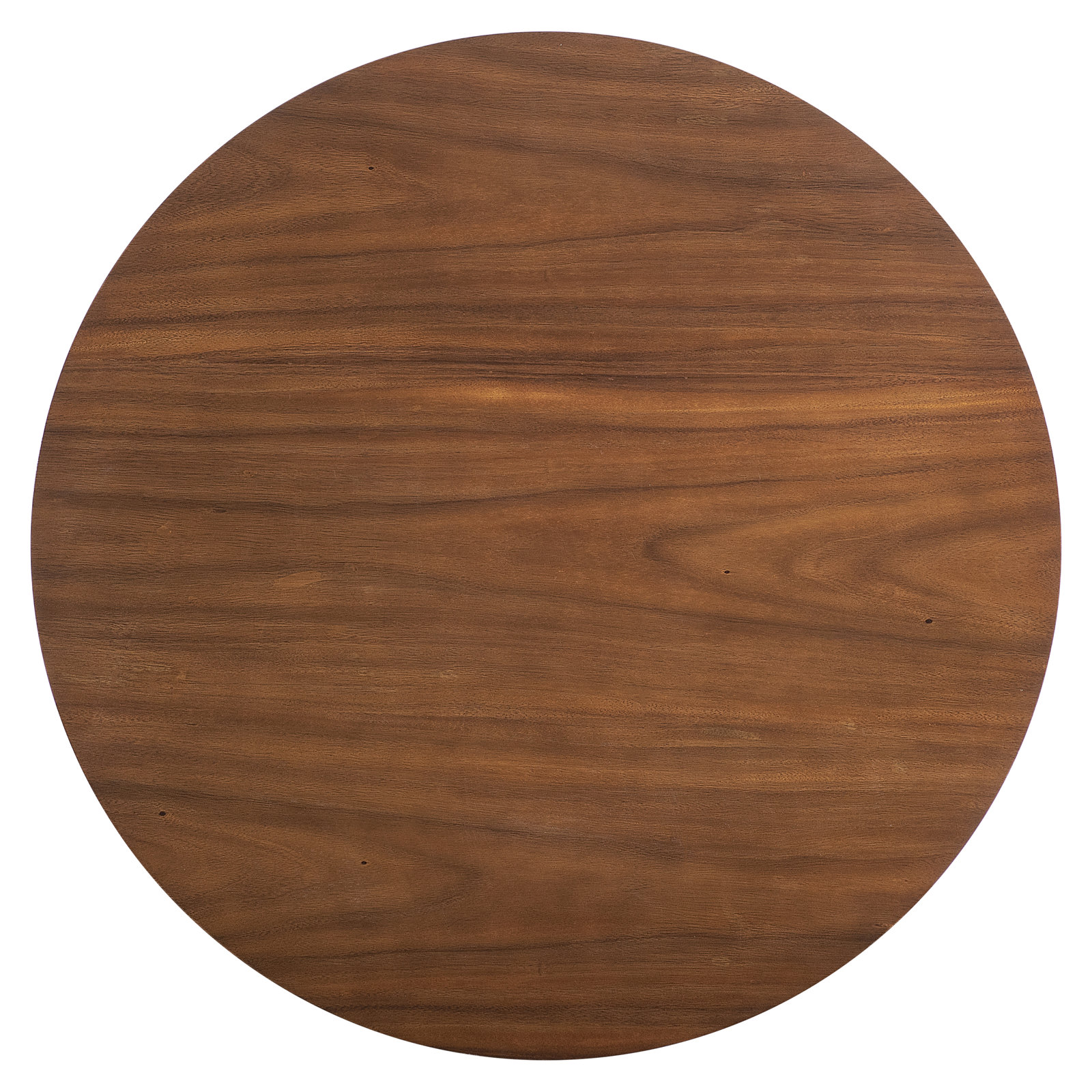 Brasea Single Coffee Table