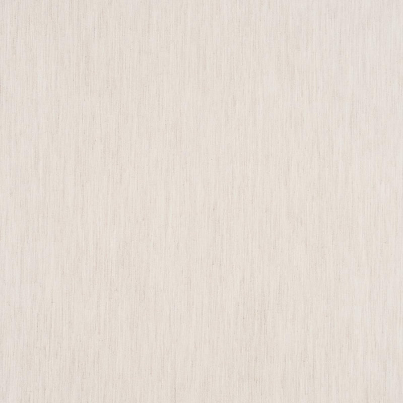 Tissu transparent Summit, Beige