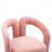 Keyt 16.54'' H Teddy Armchair-1257037387-1224430742