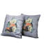 Coussin 26 x 26-105670121