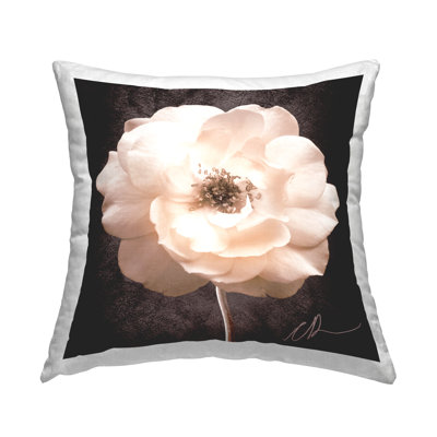 Coussin décoratif