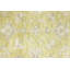 Tapis oriental floral Elandus-635275025