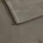 Ensemble de draps 3M Microcell-19109780-19109784