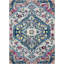 Mystic Moroccan Area Rug-735460876