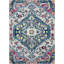Mystic Rectangle Moroccan Area Rug-735460876