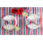 Risa Outdoor Tablecloth-31575762