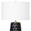 Kelvin Ceramic Table Lamp-1577900960