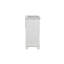 Commode 5 tiroirs Gania