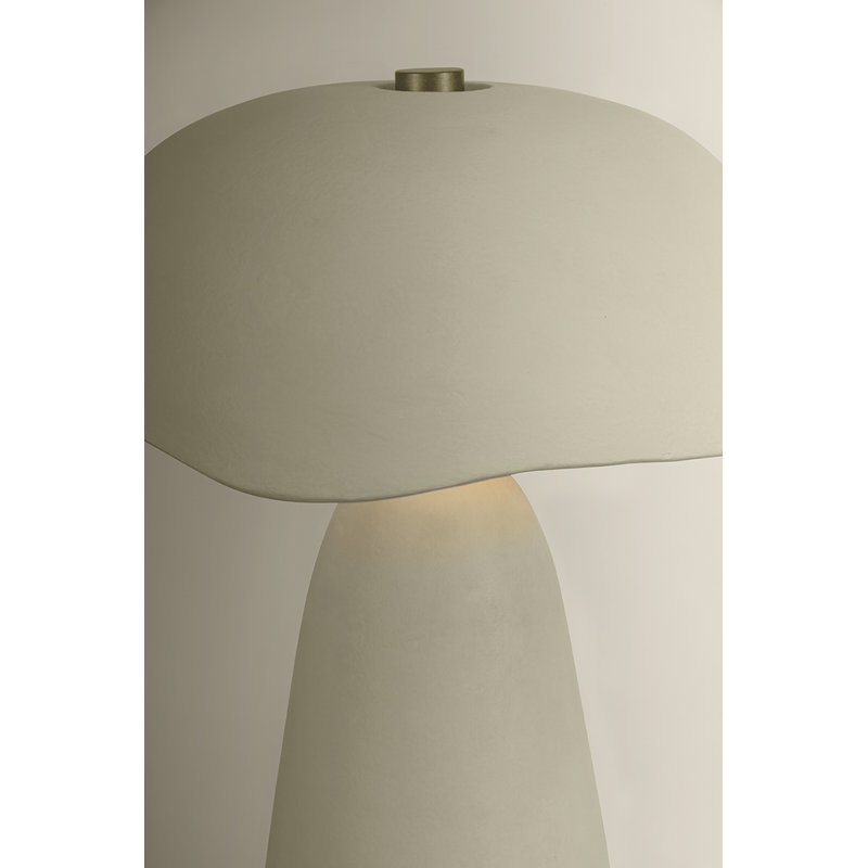 Soloma Table Lamp