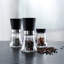 Grand Cru Salt & Pepper Mill
