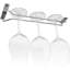 Prannoy Organizer Hooks-2071897201