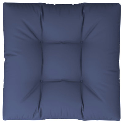 Coussin de siège d'extérieur