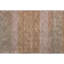 Tapis de qualité supérieure lavable à la machine Marasco AMF1624-1468466335
