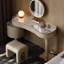 Commode légère de luxe