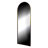 28x1x74" Celine Arch Body Mirror-325935970