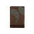 Green/Brown is out of stock