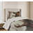 Coverlet