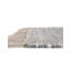 Tapis de table Keita-1176104254