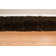 Tapis brun Kristian