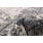 Edmore Abstract Indoor Rug-1268618180