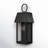 Godin Wall Light-67163424-67163427