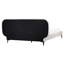 SUZETTE Upholstered Bed-116498092