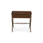 Table de couture