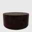 Table basse ronde-106341711