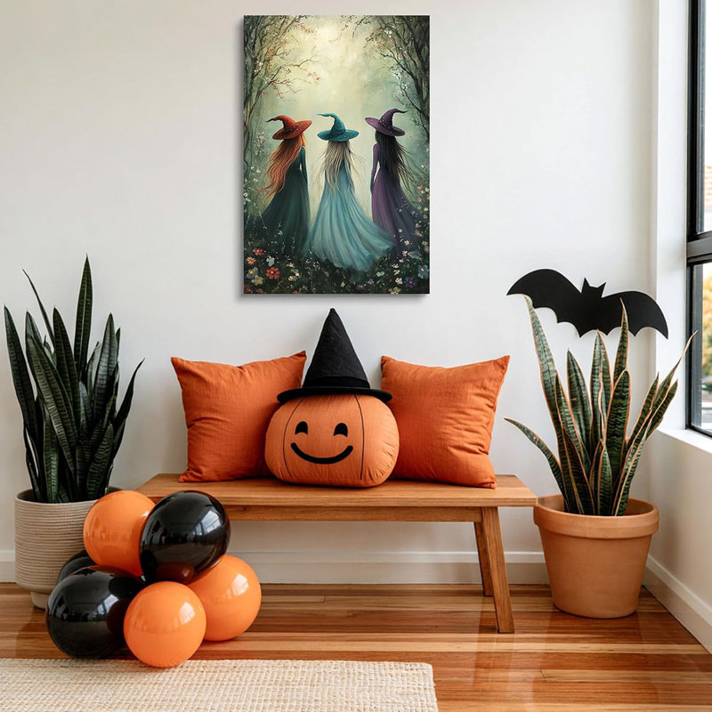 Print, 60cm H x 40cm W