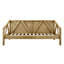 Lit de jour simple Michael-350822351
