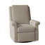 Greek Recliner-49301753-49314079-50264997