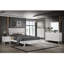 Commode 3 tiroirs