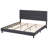 Yeudiel Upholstered Platform Bed-1717604740-1717596576