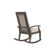 Frontier Outdoor Rocker Chair