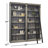 Lorna Bookcase