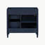 Meuble-lavabo 36 po sans lavabo supérieur-105833131
