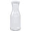 Carafe 17,3 oz