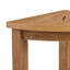 Banc-131982132-131982157-131982166-131982183