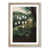 Oak Framed is out of stock
