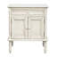 Armoire de rangement Farmhouse-682608221