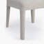 Chaise de salle à manger Darrin-315020253