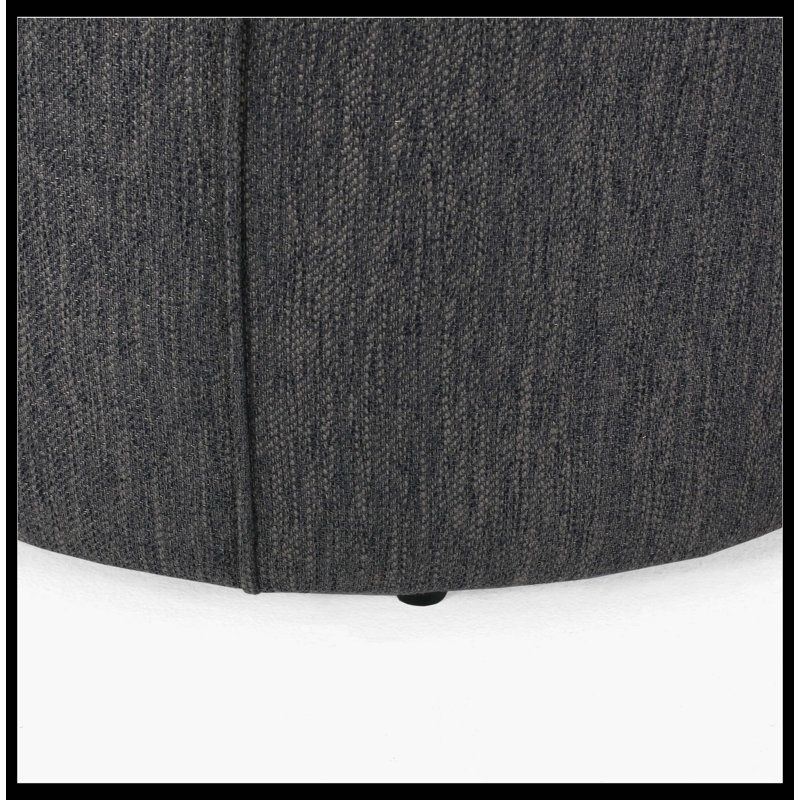 OTTOMAN